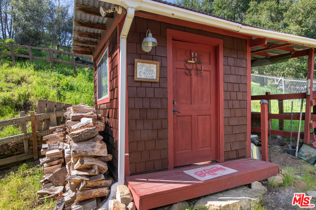 MLS #25586157 image #39