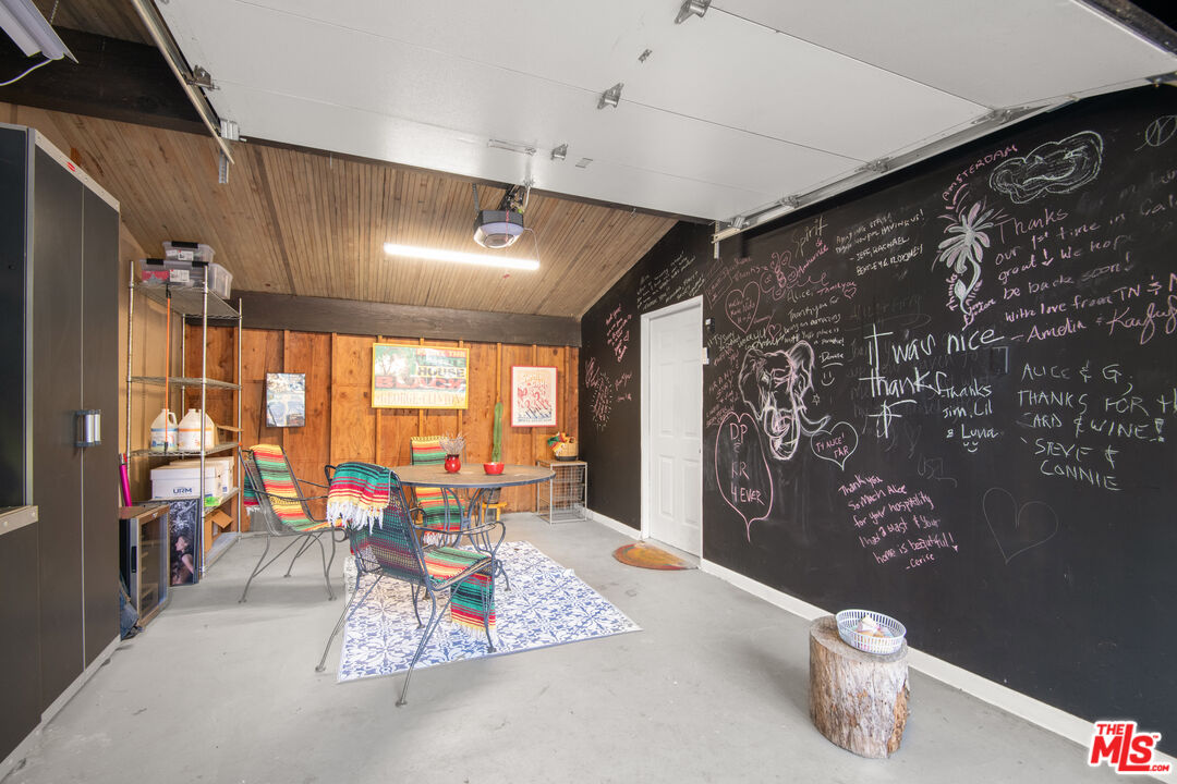 MLS #25586157 image #42