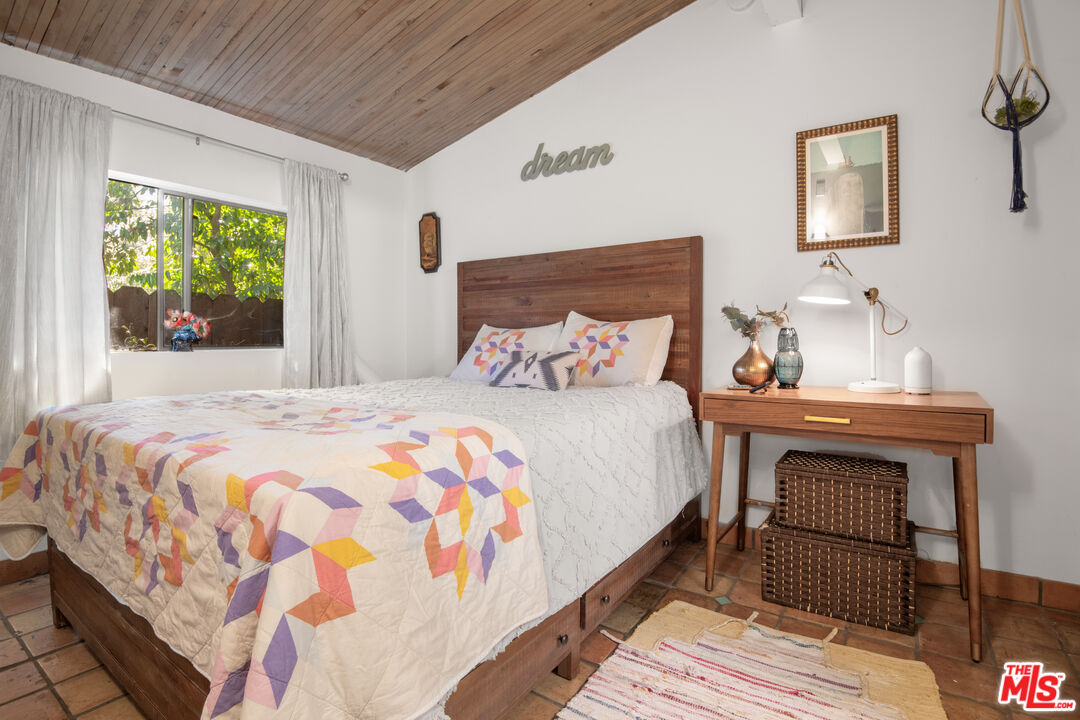 MLS #25586157 image #46