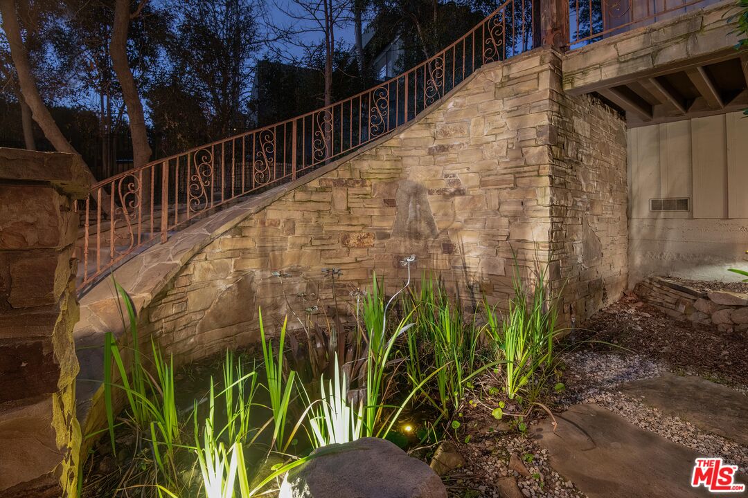 MLS #25586157 image #4