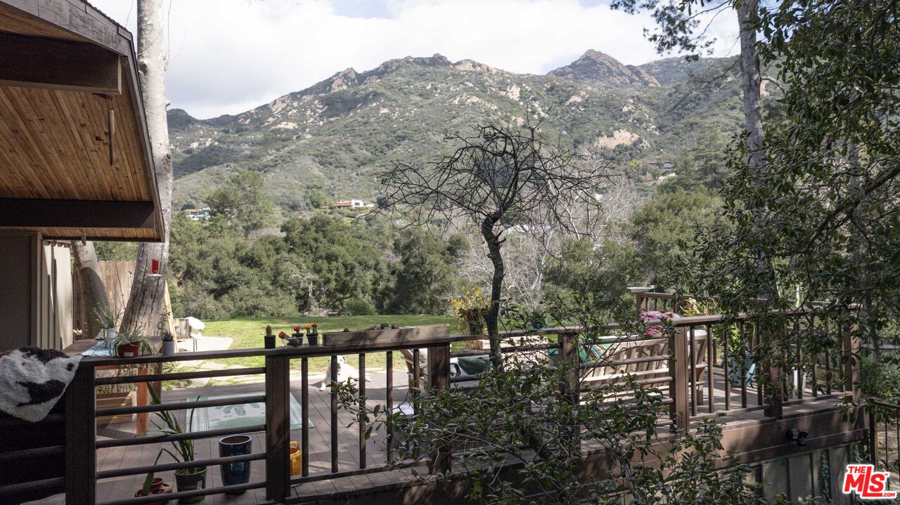 MLS #25586157 image #49