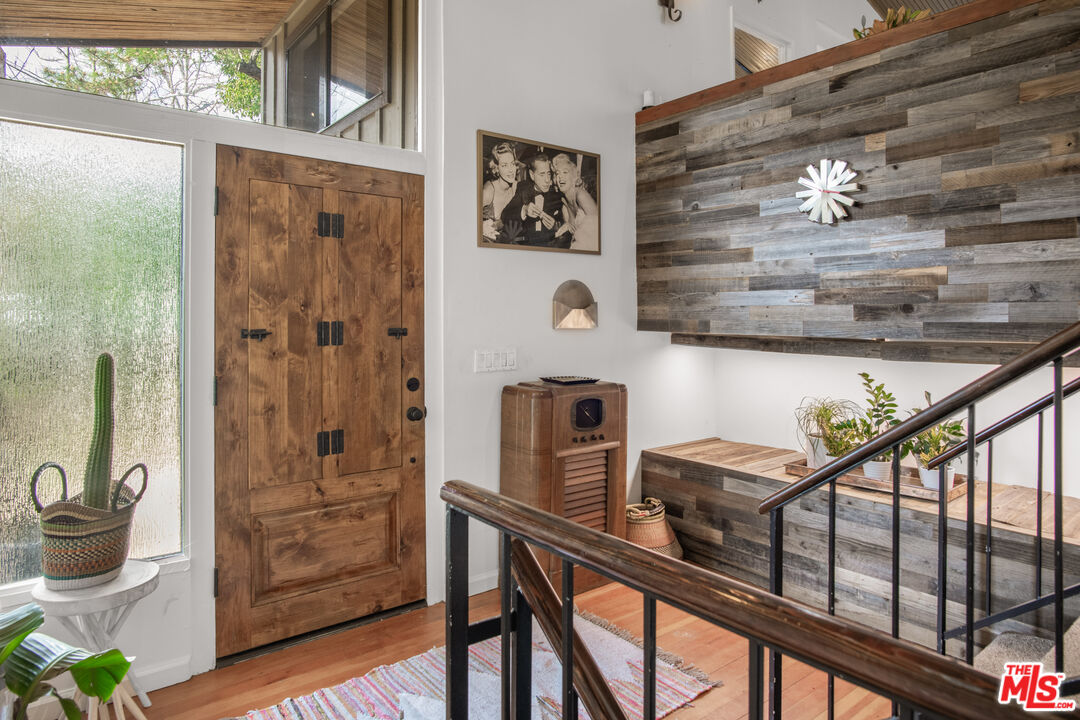 MLS #25586157 image #6