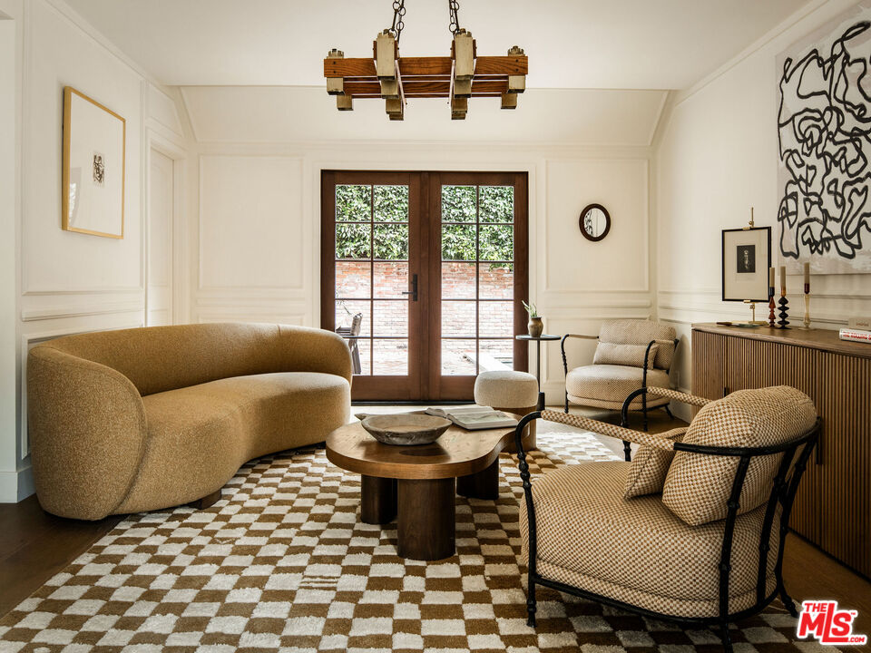 MLS #25586171 image #9