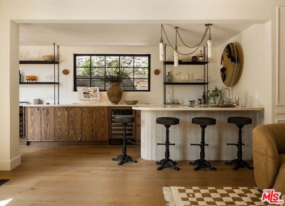 MLS #25586171 image #10