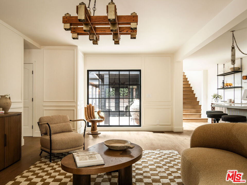 MLS #25586171 image #11