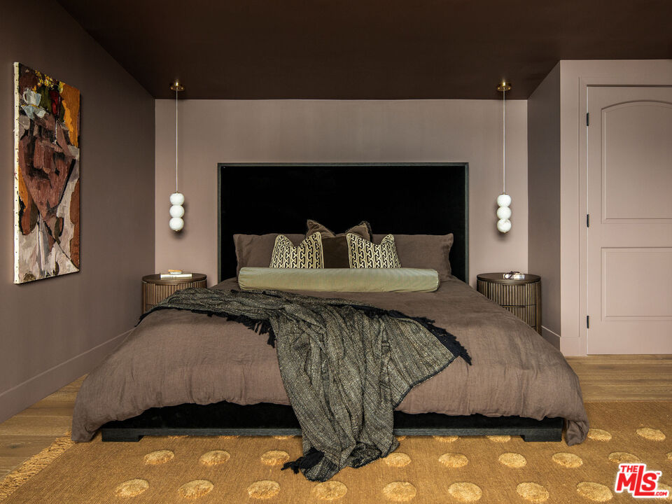 MLS #25586171 image #13