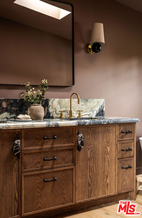 MLS #25586171 image #15