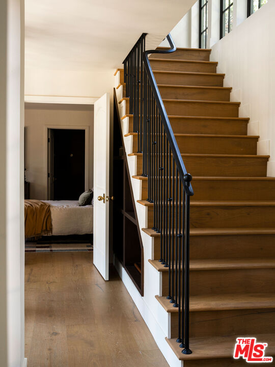 MLS #25586171 image #18