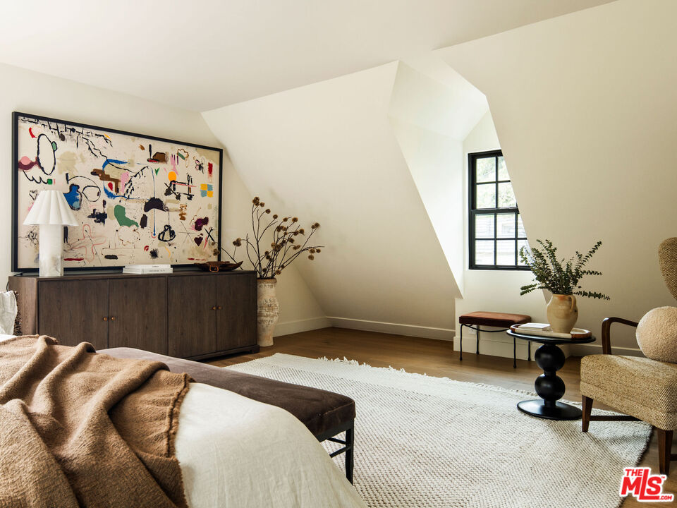 MLS #25586171 image #25