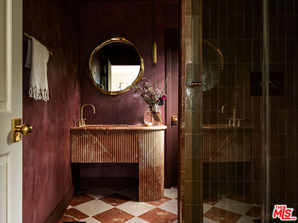 MLS #25586171 image #26