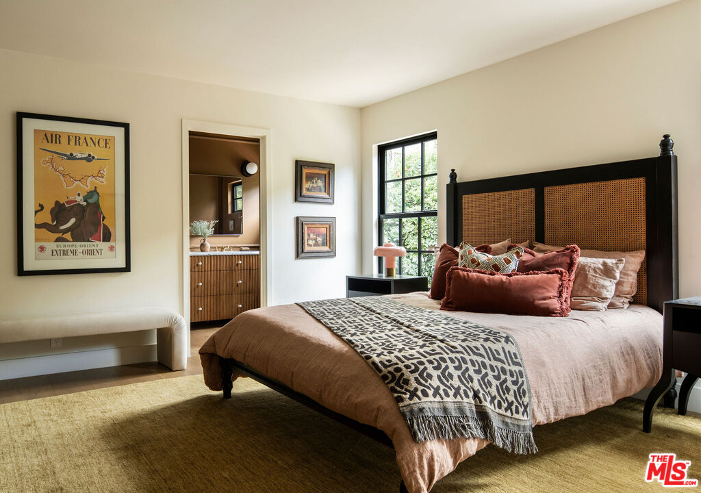 MLS #25586171 image #27