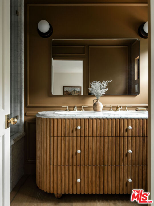 MLS #25586171 image #28