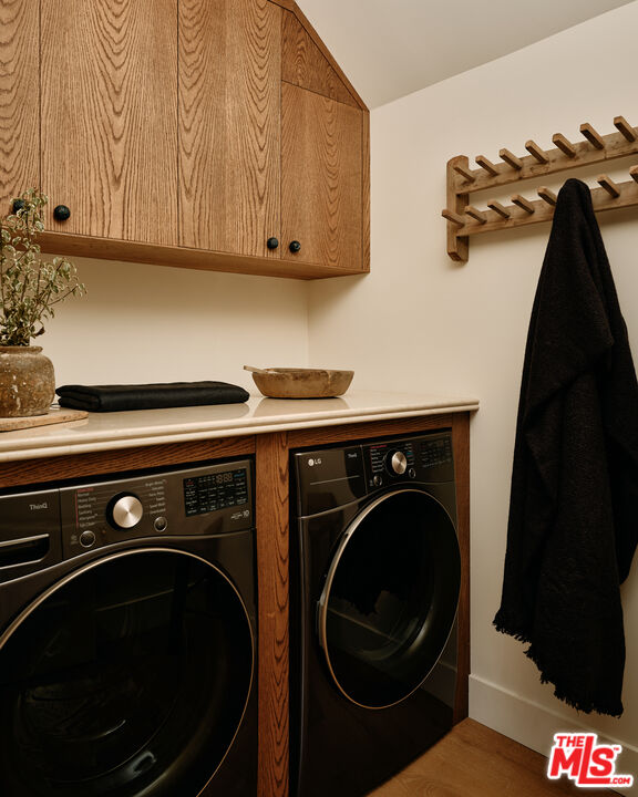 MLS #25586171 image #29