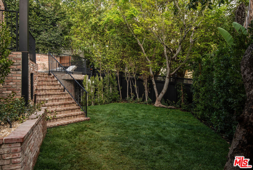 MLS #25586171 image #33