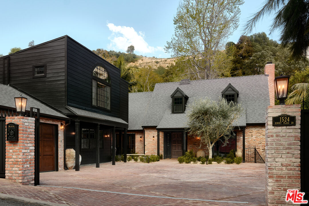 MLS #25586171 image #35