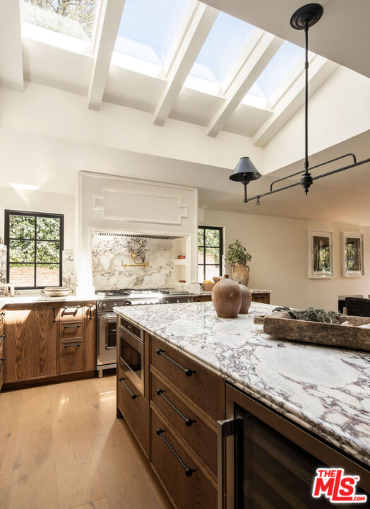 MLS #25586171 image #3