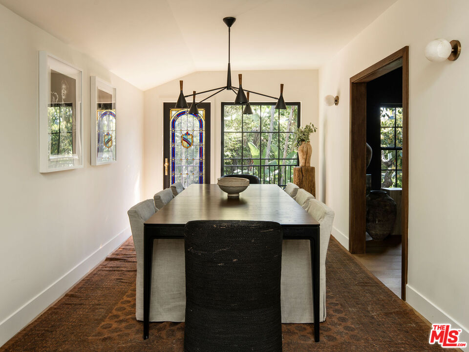 MLS #25586171 image #5