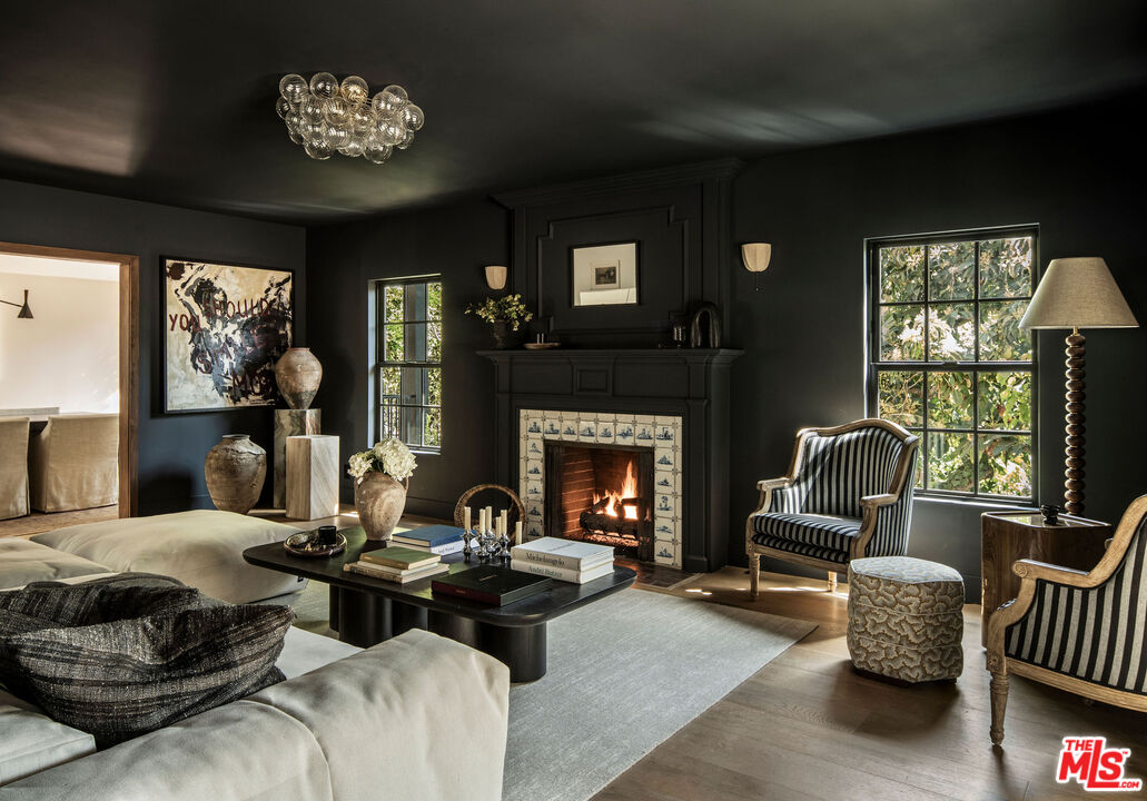 MLS #25586171 image #6