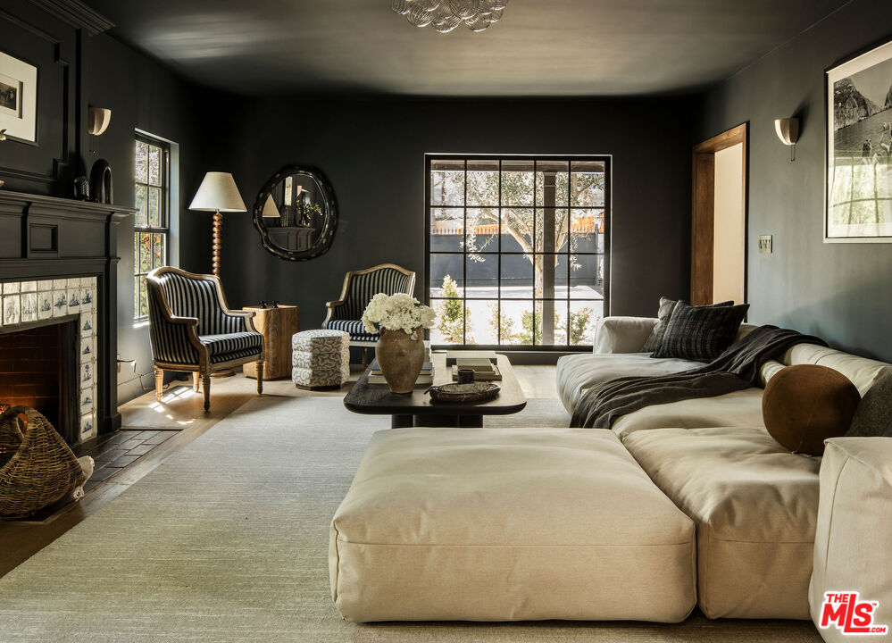 MLS #25586171 image #7