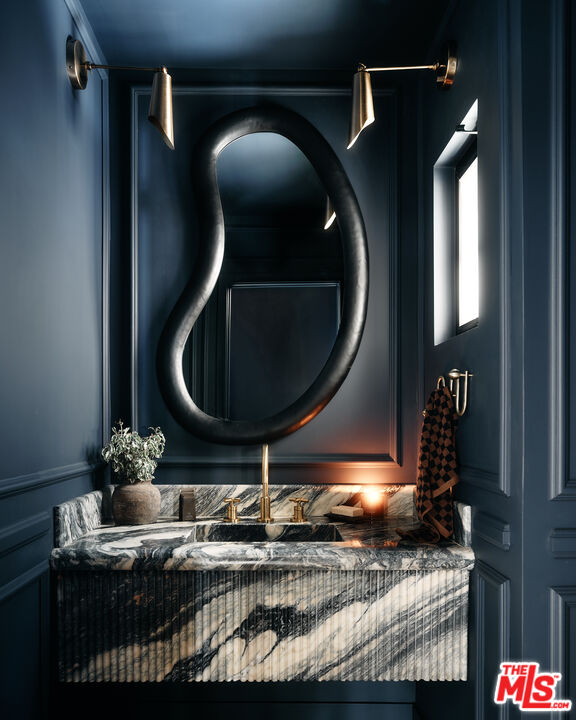 MLS #25586171 image #8