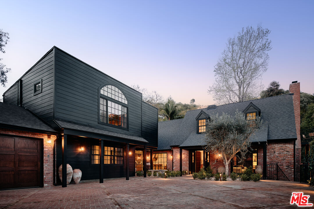 MLS #25586171 image #0