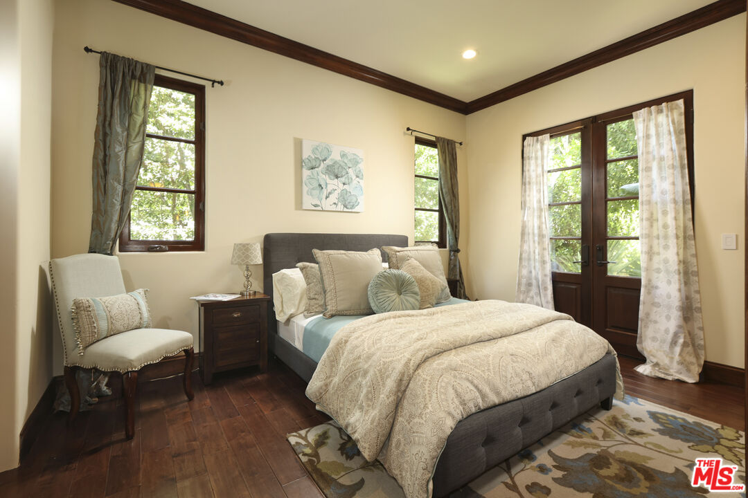 MLS #25586229 image #10