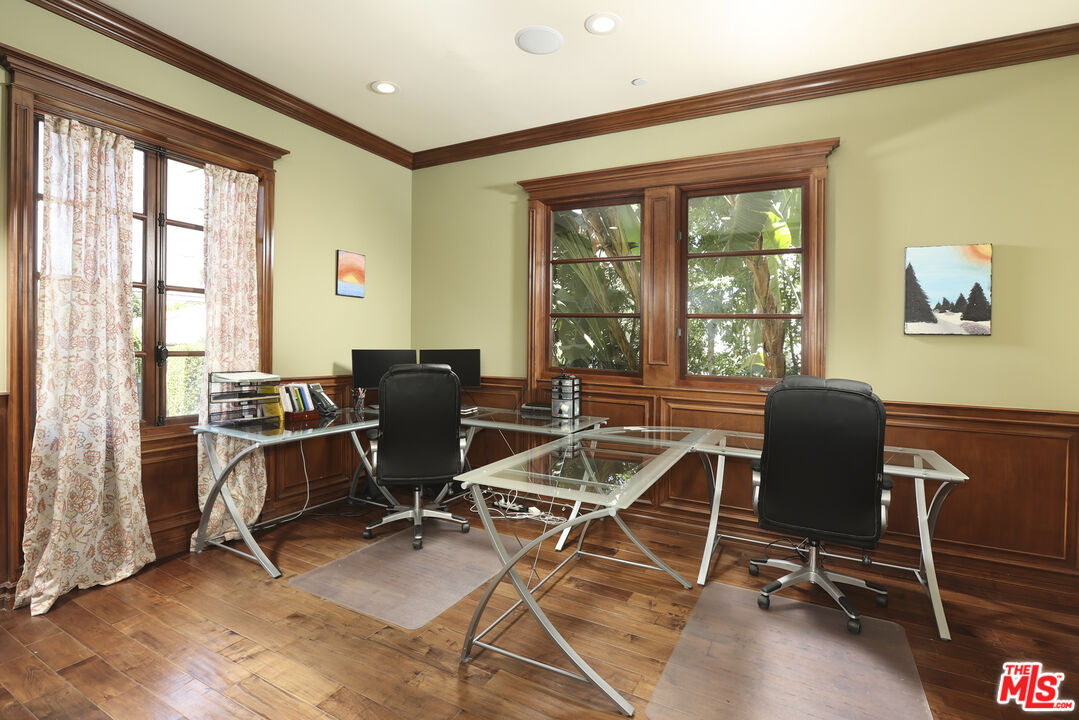 MLS #25586229 image #11