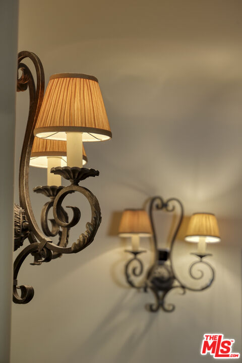 MLS #25586229 image #20