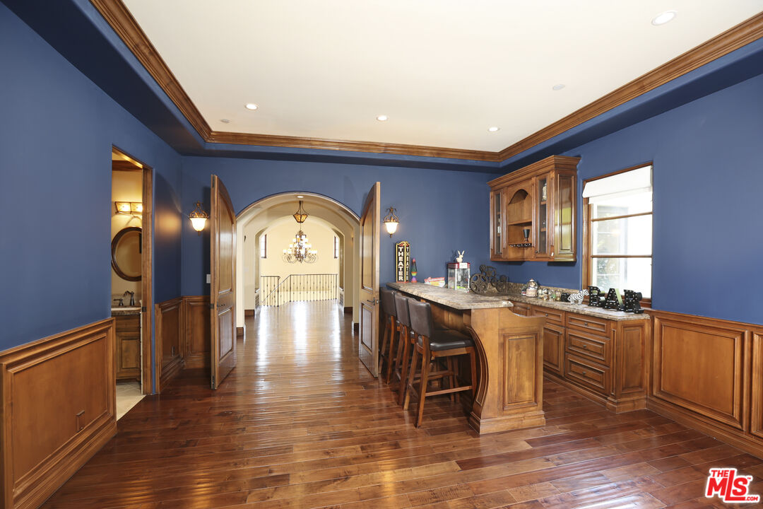 MLS #25586229 image #25