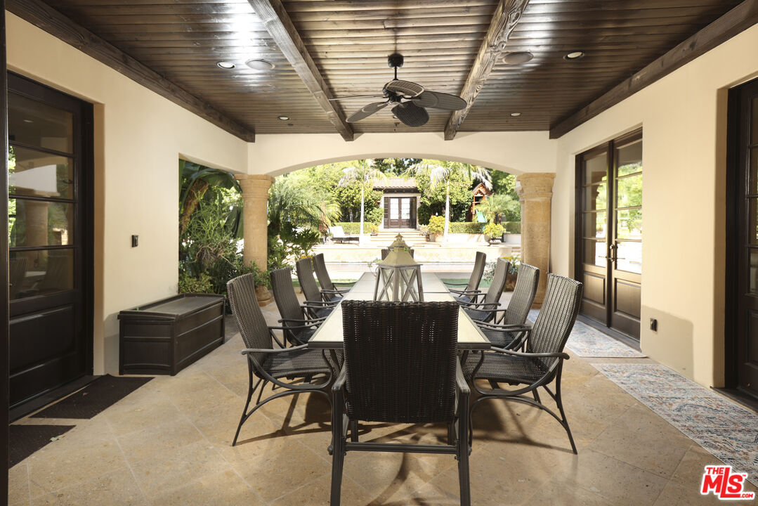 MLS #25586229 image #28