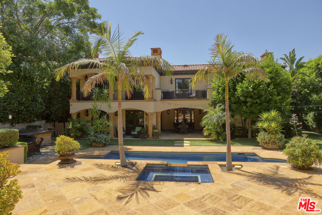 MLS #25586229 image #2