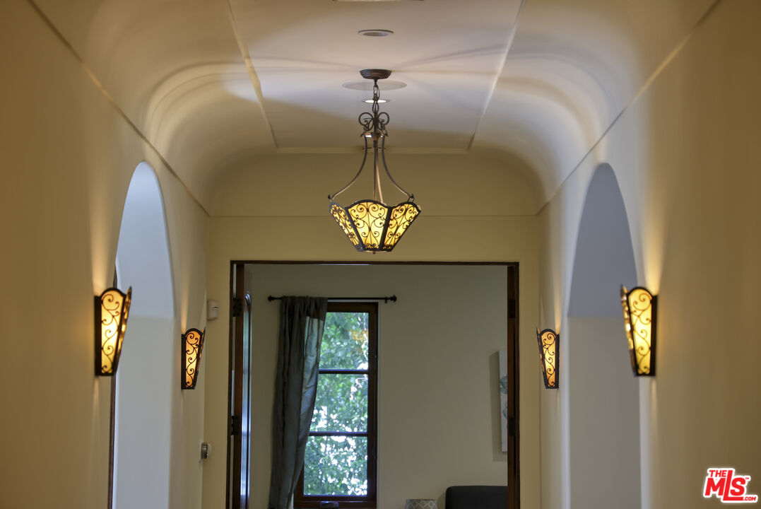 MLS #25586229 image #30