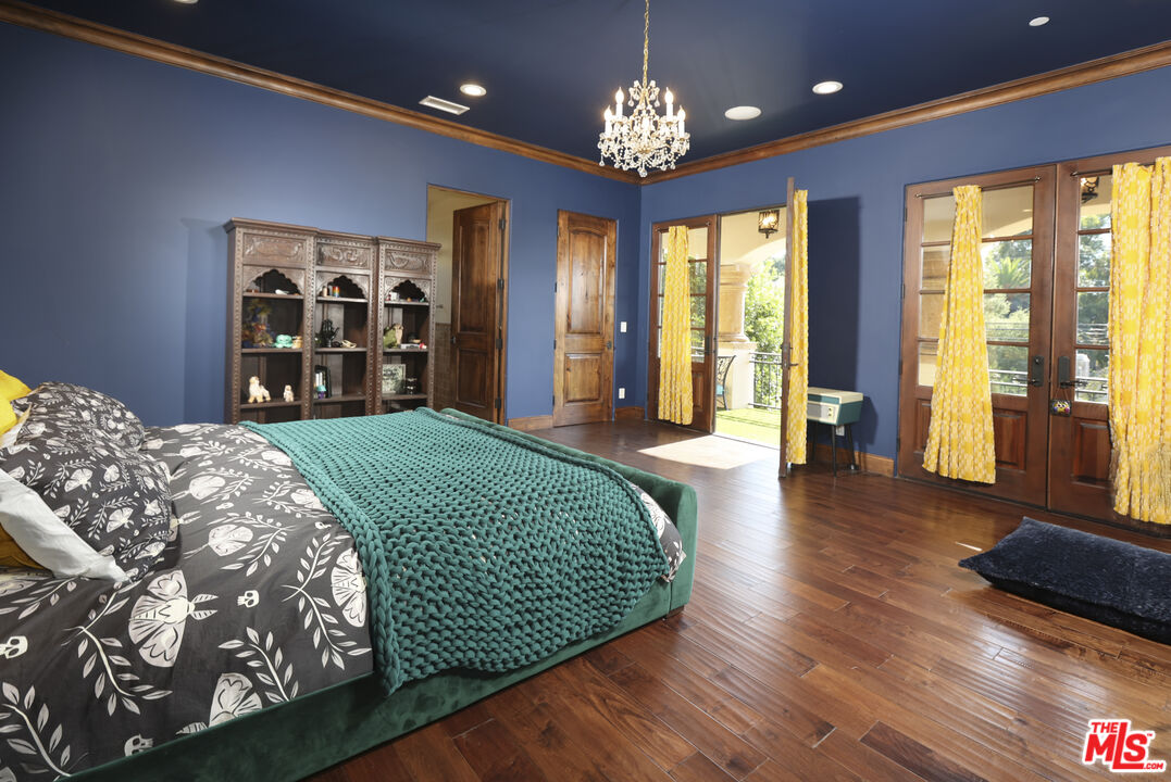 MLS #25586229 image #32