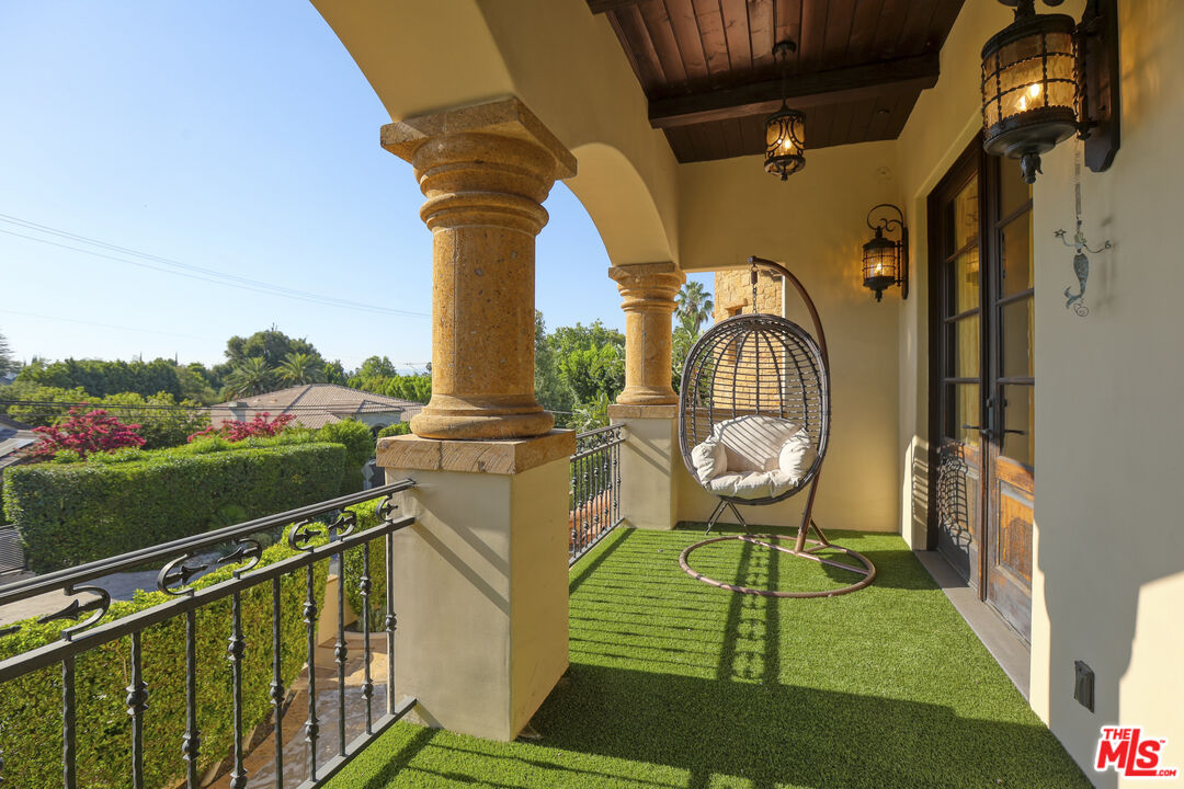 MLS #25586229 image #33