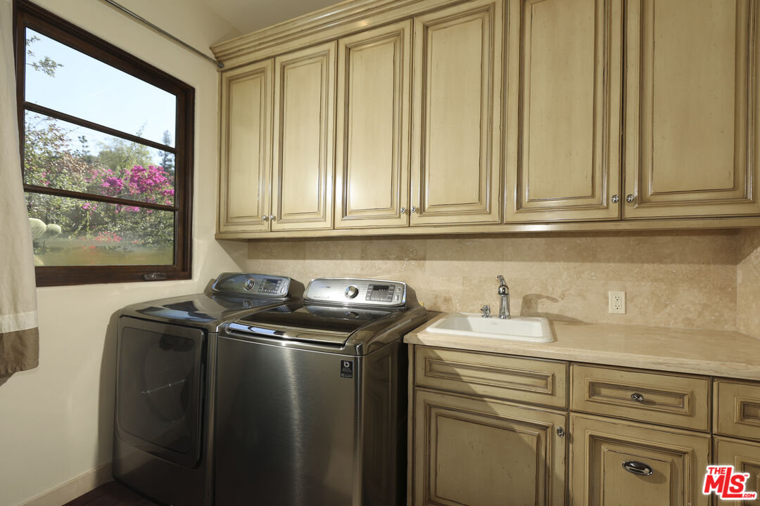 MLS #25586229 image #34