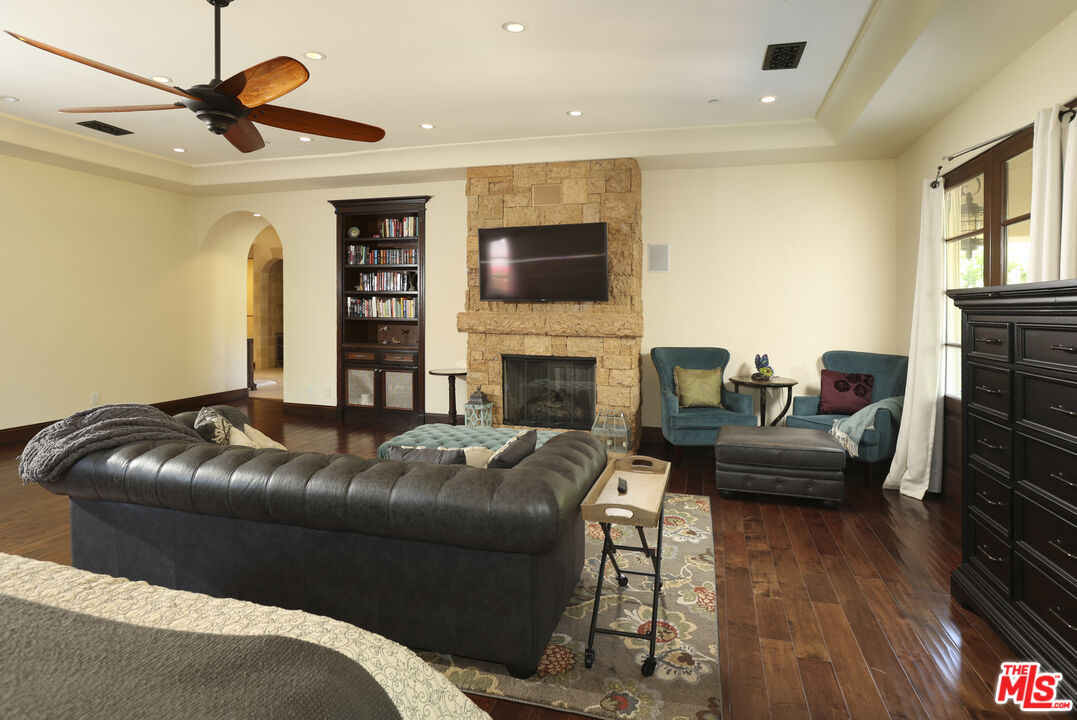 MLS #25586229 image #36