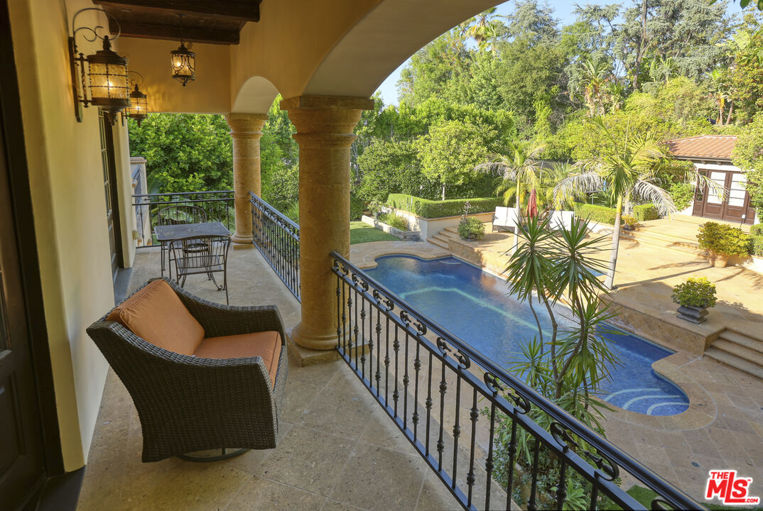 MLS #25586229 image #37