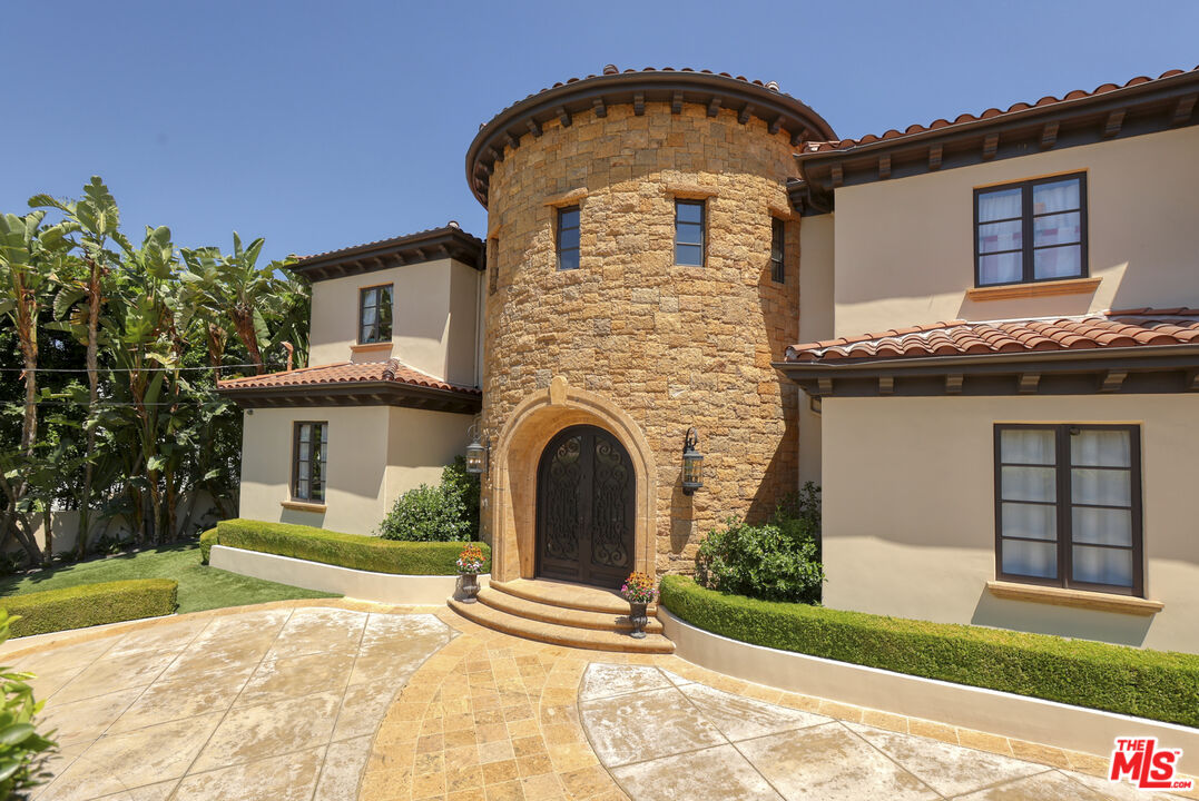 MLS #25586229 image #3