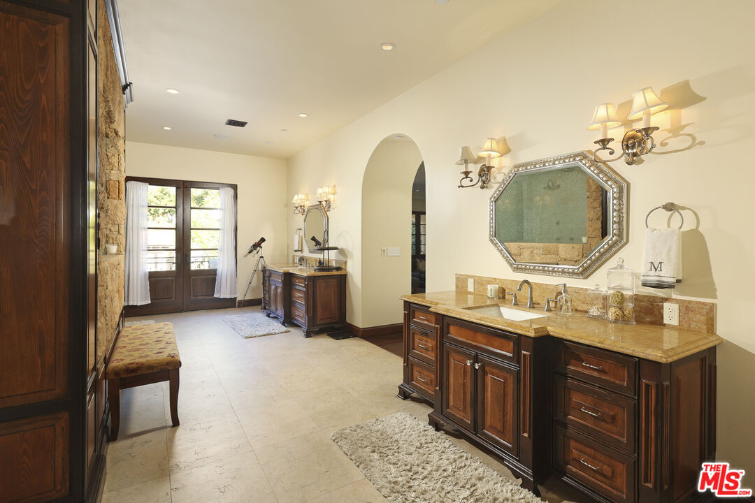 MLS #25586229 image #41