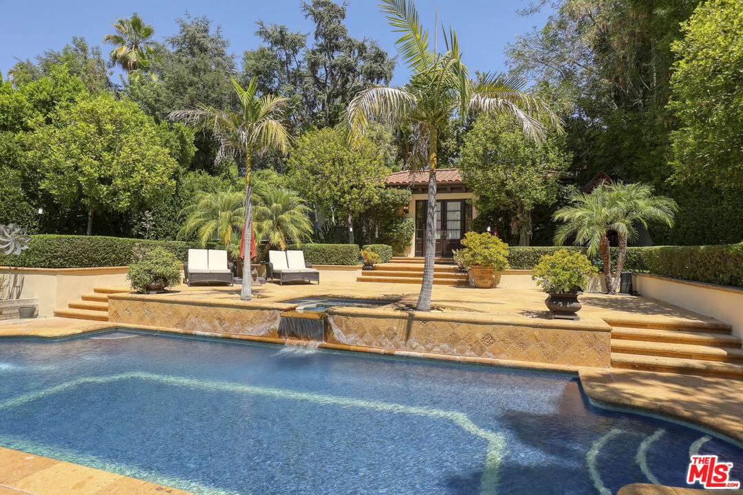 MLS #25586229 image #44