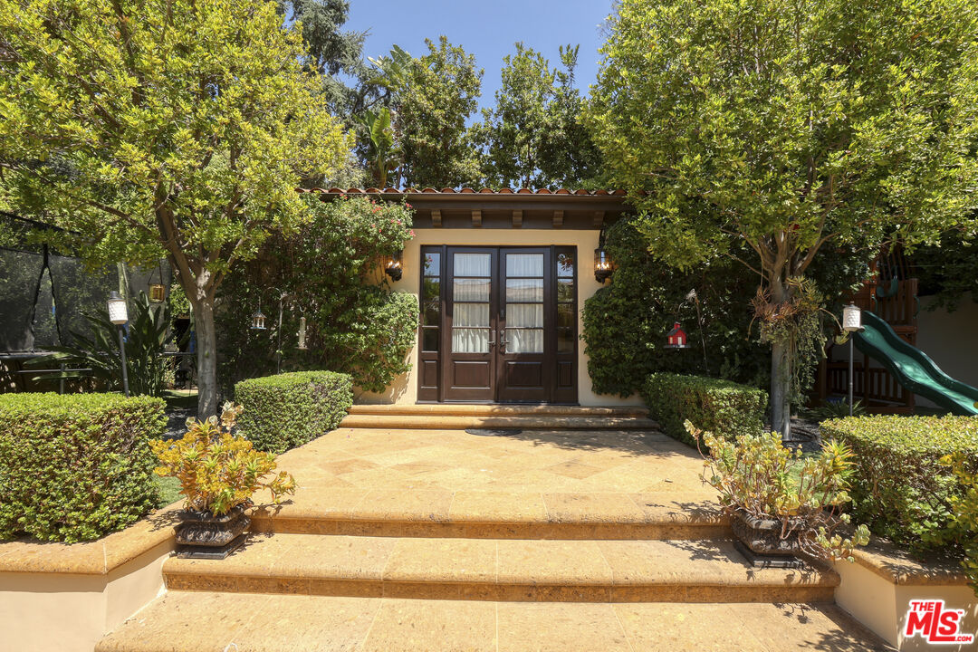 MLS #25586229 image #45