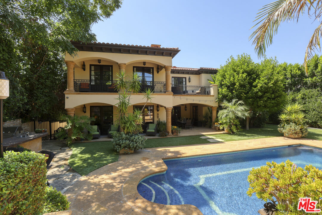 MLS #25586229 image #46