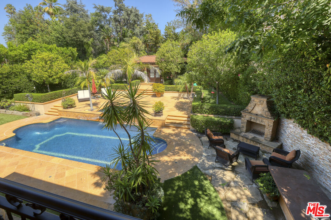 MLS #25586229 image #48