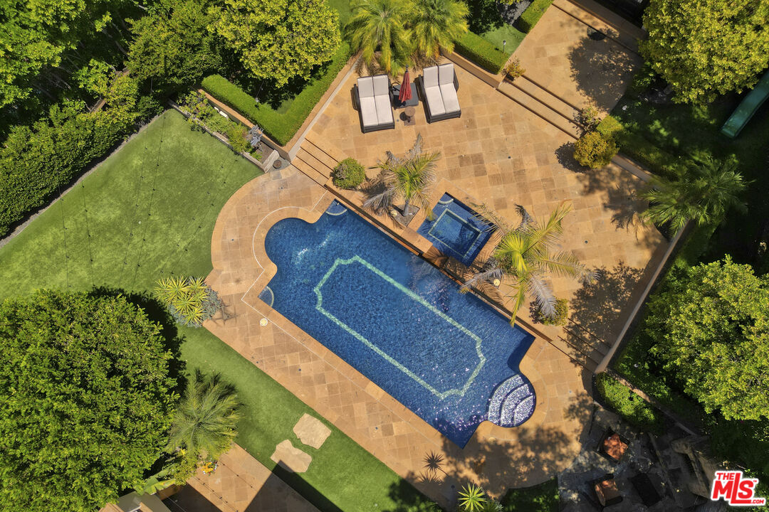 MLS #25586229 image #49