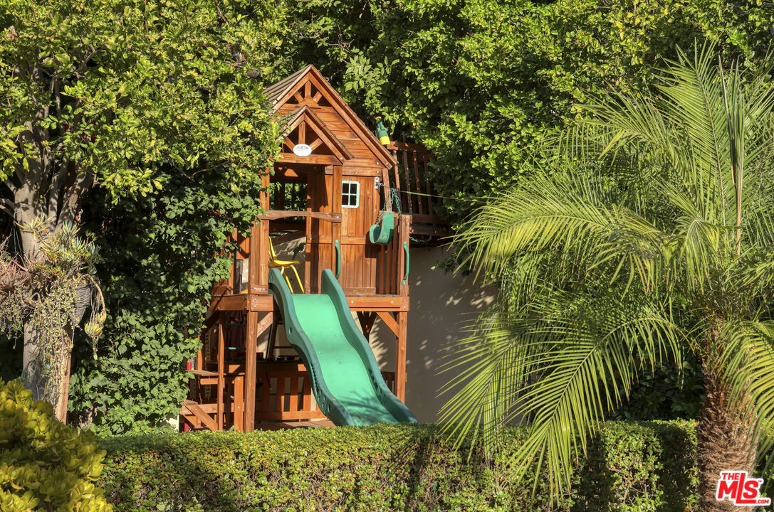 MLS #25586229 image #50