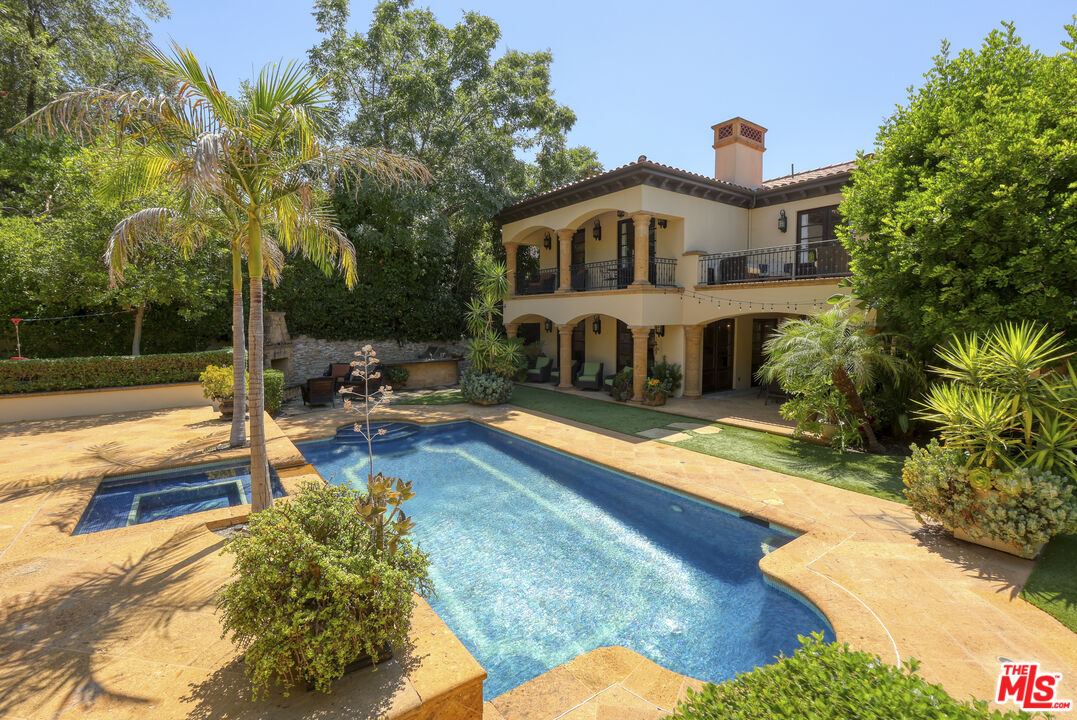 MLS #25586229 image #54