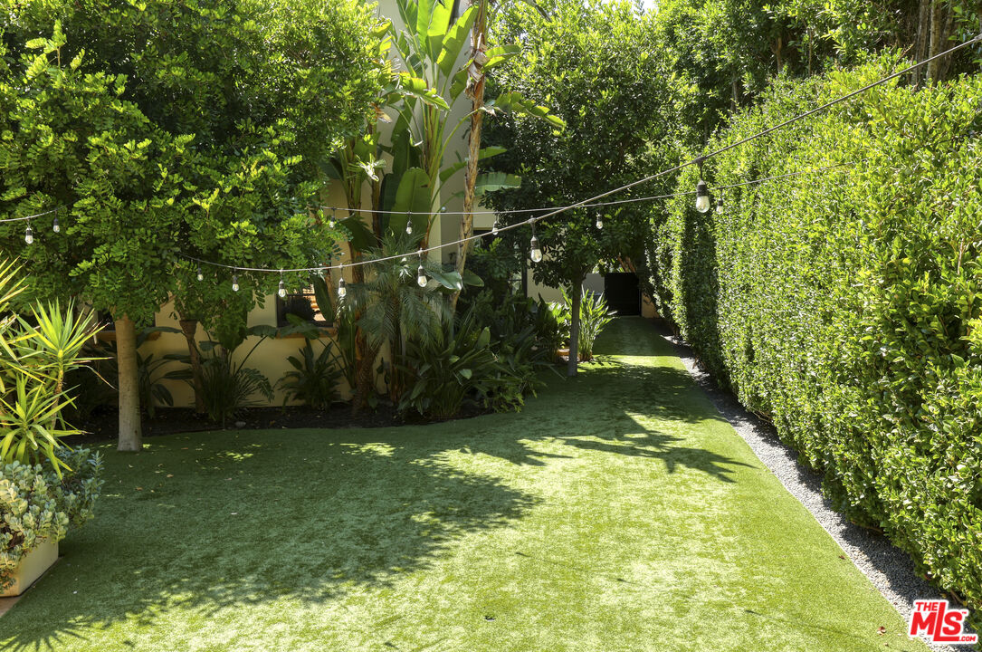 MLS #25586229 image #55