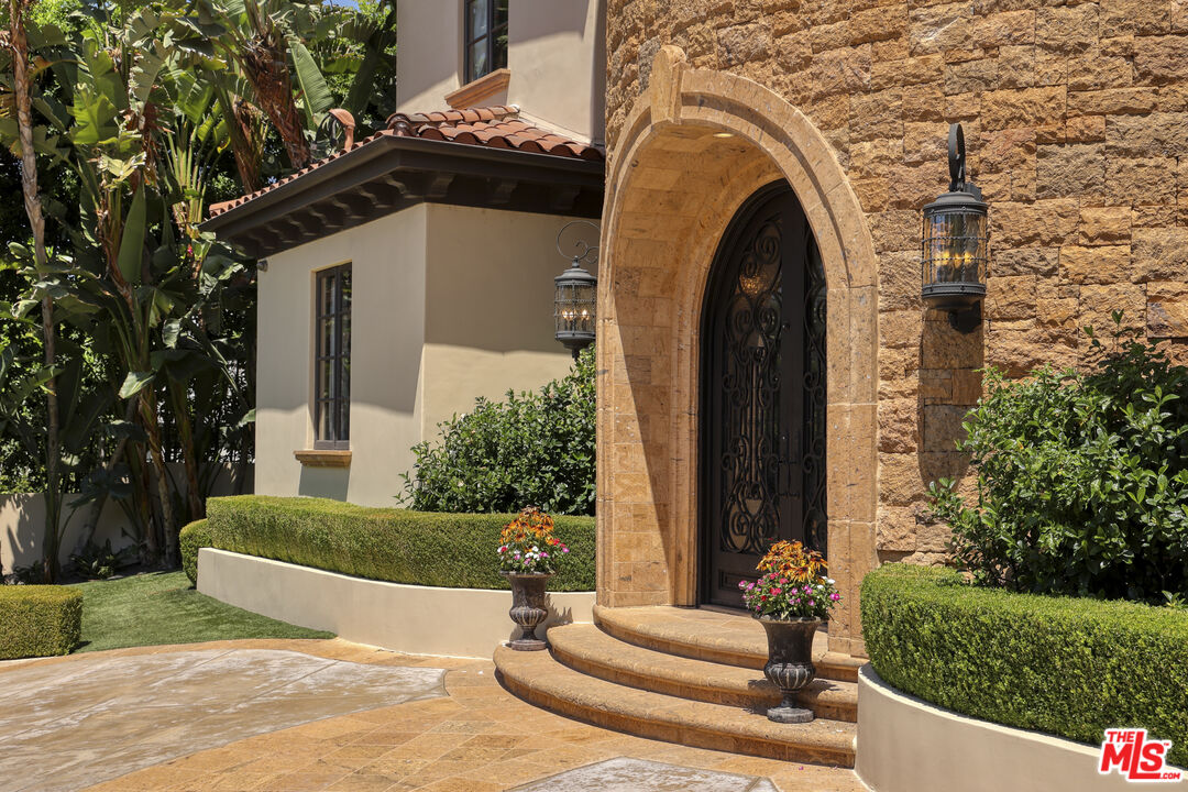 MLS #25586229 image #57