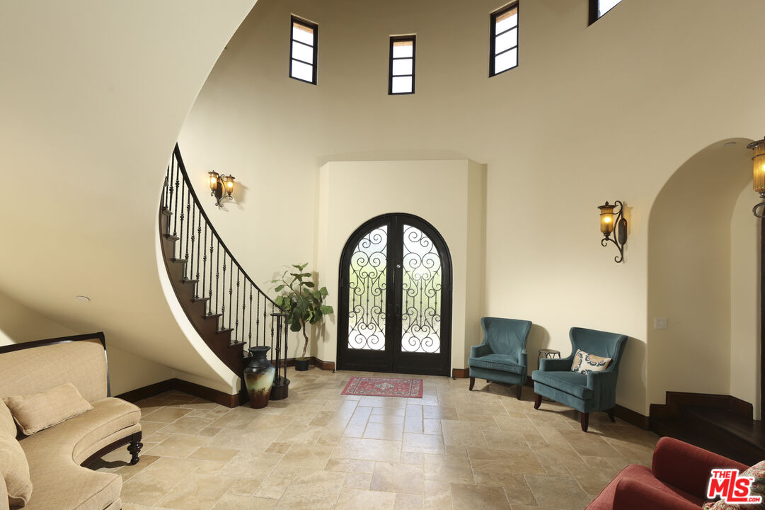 MLS #25586229 image #5