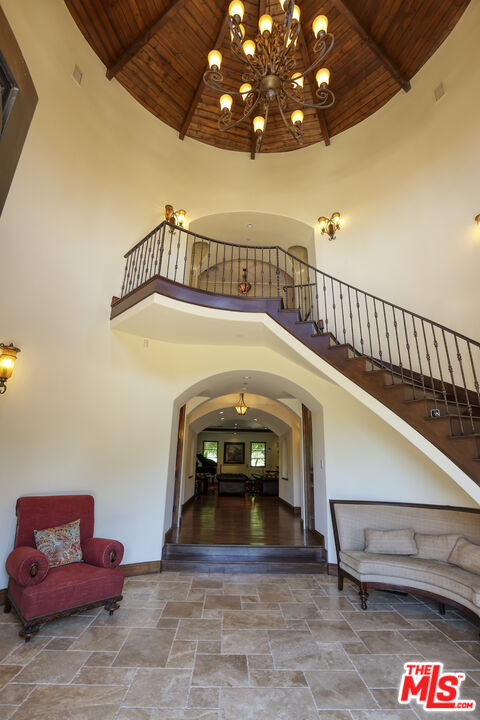 MLS #25586229 image #6